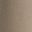 Taupe Texture