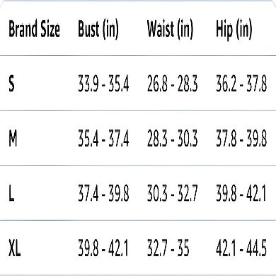 Elegant Cocktail Dress for Weddings