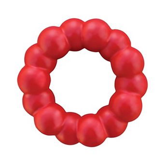 Healthy Chewing Dog Ring