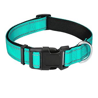 Durable Adjustable Dog Collar