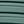 Rainforest Green