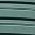 Rainforest Green