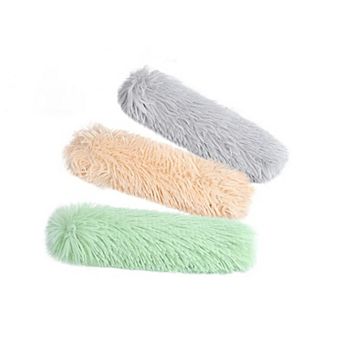 Catnip Kicker Pillow Toy Set