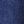 Dark Blue Wash
