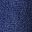 Dark Blue Wash