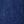 Med Dark Blue