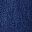 Med Dark Blue