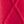 Beloved Red