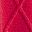 Beloved Red
