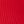 True Red