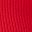 True Red