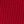 Emboldened Red