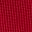 Emboldened Red