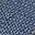 Navy Multi