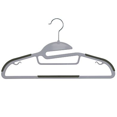 Simplify 16-Pack Collar Saver Hangers