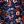 Navy Whimsy Floral