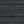 Charcoal Gray