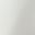 White And Gold