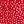 Red Mini Dot