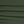 Rich Olive Green