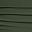 Rich Olive Green