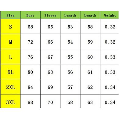 Women's Basic Knit Crop Tops Slim Fitted Sweater Long Sleeve Backless Pullover Solid Color Top