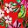 Ruby Tropical