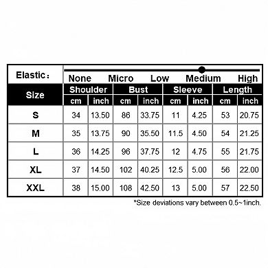 Womens Deep V Neck Short Sleeve Shirts Slim Fit Crop Tops Basic Tees Outfits