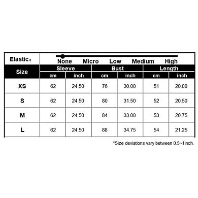 Women's Lace Long Sleeve Going Out Tops Y2K Crew Neck Cutout Double Lined Slim Night Out Shirts