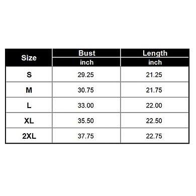 Women's One Shoulder Ruffle Trim Asymmetric Neckline Textured Knit Fitted Top