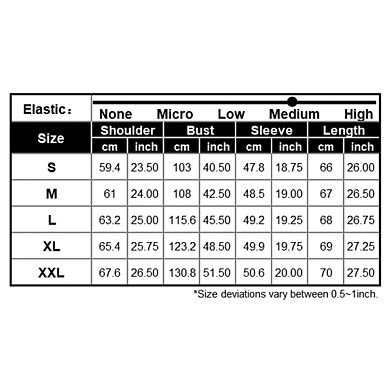 Women's Casual Long Sleeve Lapel Zipper Sweatshirt Drawstring Loose Pullover Tops