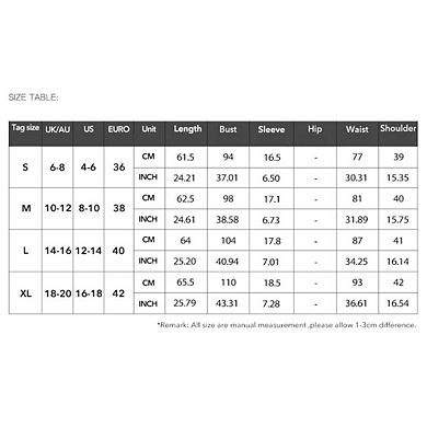 Casual Shirts for Women Long Sleeve Button Down Blouses Basic Solid Color Tops with Pockets