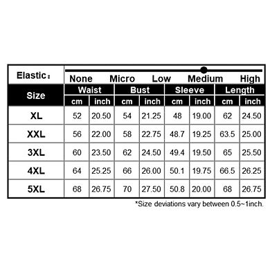 Women's Plus Size Lightweight Cardigan Open Front Cover Up Long Sleeve Ruffles Top