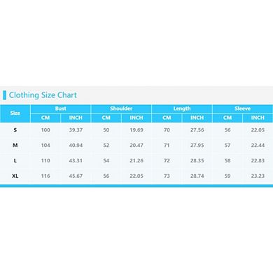 Womens Long Sleeve Button Down Cardigan Lightweight Hollow Knit Sweaters Casual Open Front Outwear