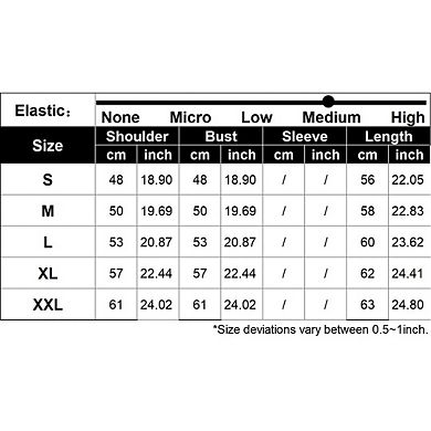 Women's Casual Sleeveless Half Zip Pullover Sweaters V Neck Collar Ribbed Knitted Loose Sweaters