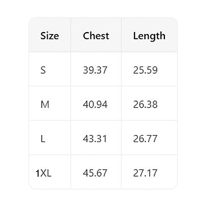 Women's Textured Open-Front Cardigan - Long Sleeve Casual Layering Outerwear