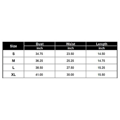 Women's Off Shoulder Puff Short Sleeve Lace Detail Front Button Smocked Peplum Top