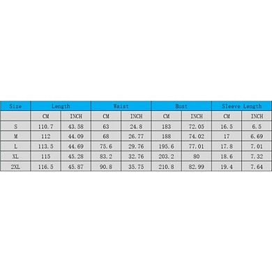 Womens Puff Long Sleeve Knit Pullover Sweaters Casual Dressy V Neck Rib Slim Fit Work Office Blouse