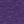 Deep Purple