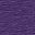 Deep Purple
