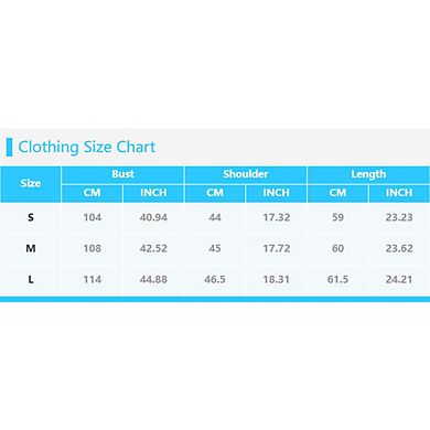 Women's Crew Neck Sleeveless Button Front Rib Knit Vest Functional Side Pockets