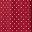 Claret