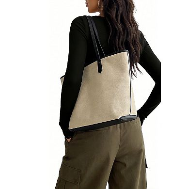 Women's V Neck Long Sleeve Crop Top Ruched Button Front Slim Fit Knit Blouse