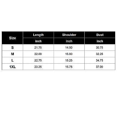 Women's V Neck Long Sleeve Crop Top Ruched Button Front Slim Fit Knit Blouse