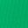 Retro Green