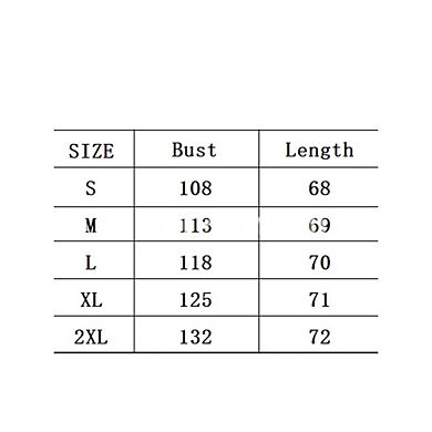 Women's Button Down Shirts Short Sleeve V Neck Collared Blouses Casual Plaid Tops