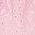 Leather Pink