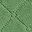 Grass Green