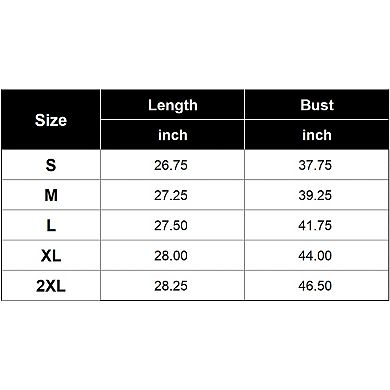 Women's Floral Embroidery Button-Down Shirt Roll-Up Sleeve Collared Blouse Casual Summer Tunic Top