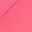 Coral Pink